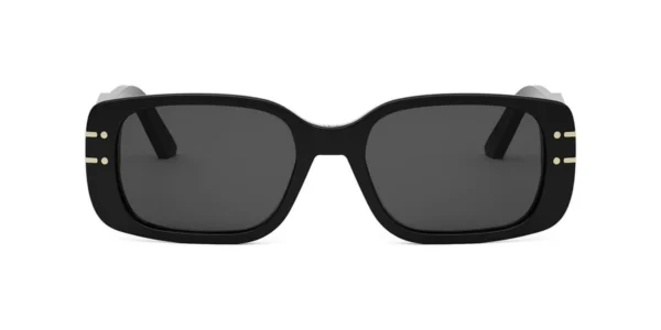 SOLAR DIOR DIORSIGNATURE S12I 10A0 53 18 140 02