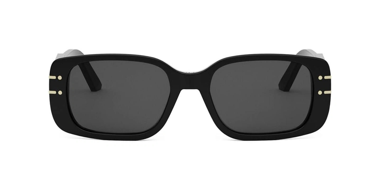 SOLAR DIOR DIORSIGNATURE S12I 10A0 53 18 140 02