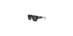 SOLAR DIOR SIGNATURE S14I 10A0 64 18 140