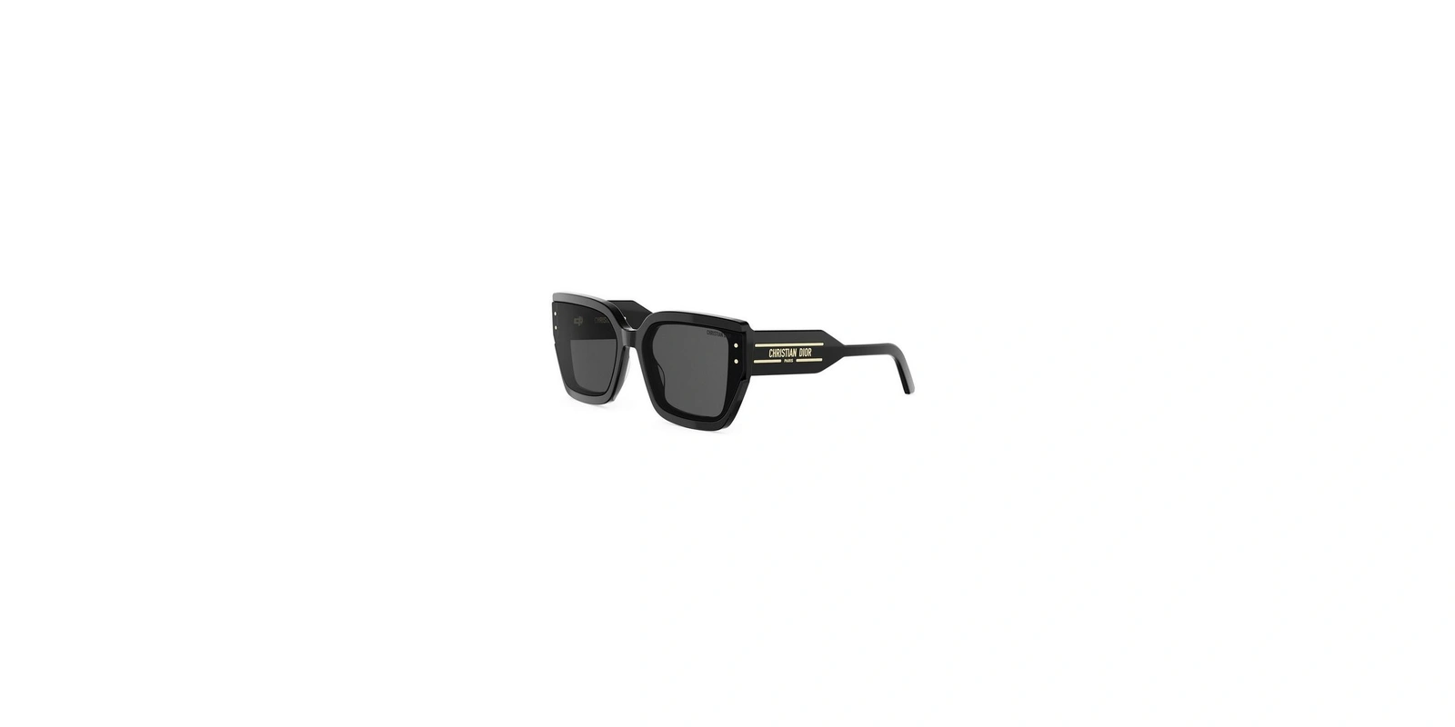 SOLAR DIOR SIGNATURE S14I 10A0 64 18 140