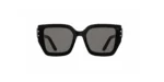 SOLAR DIOR SIGNATURE S14I 10A0 64 18 140 02