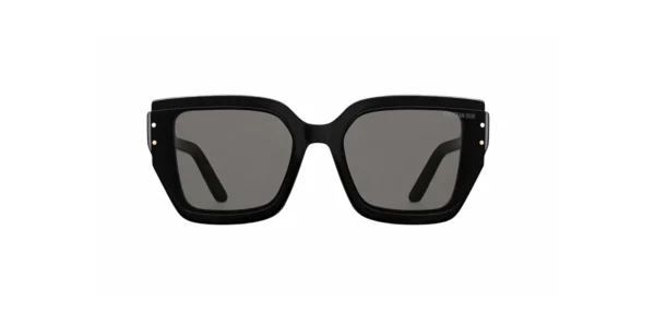 SOLAR DIOR SIGNATURE S14I 10A0 64 18 140 02