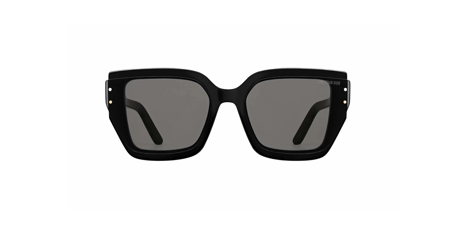 SOLAR DIOR SIGNATURE S14I 10A0 64 18 140 02