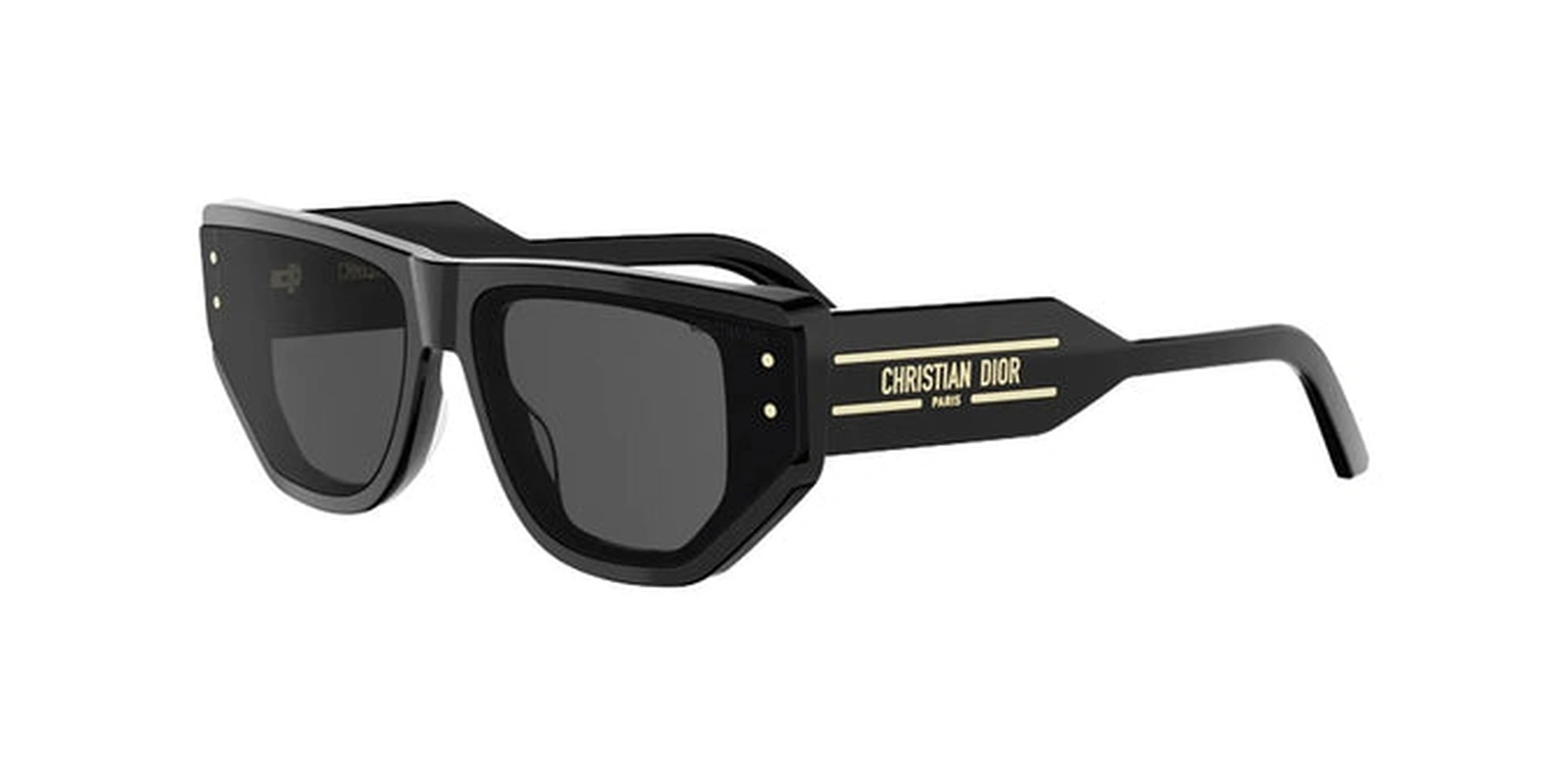 SOLAR DIOR SIGNATURE S15I 10A0 64 14 140