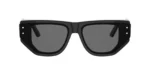 SOLAR DIOR SIGNATURE S15I 10A0 64 14 140 02