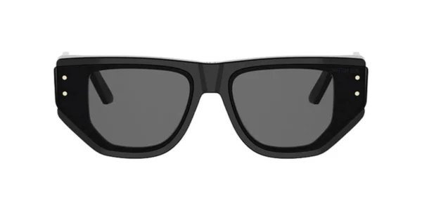 SOLAR DIOR SIGNATURE S15I 10A0 64 14 140 02