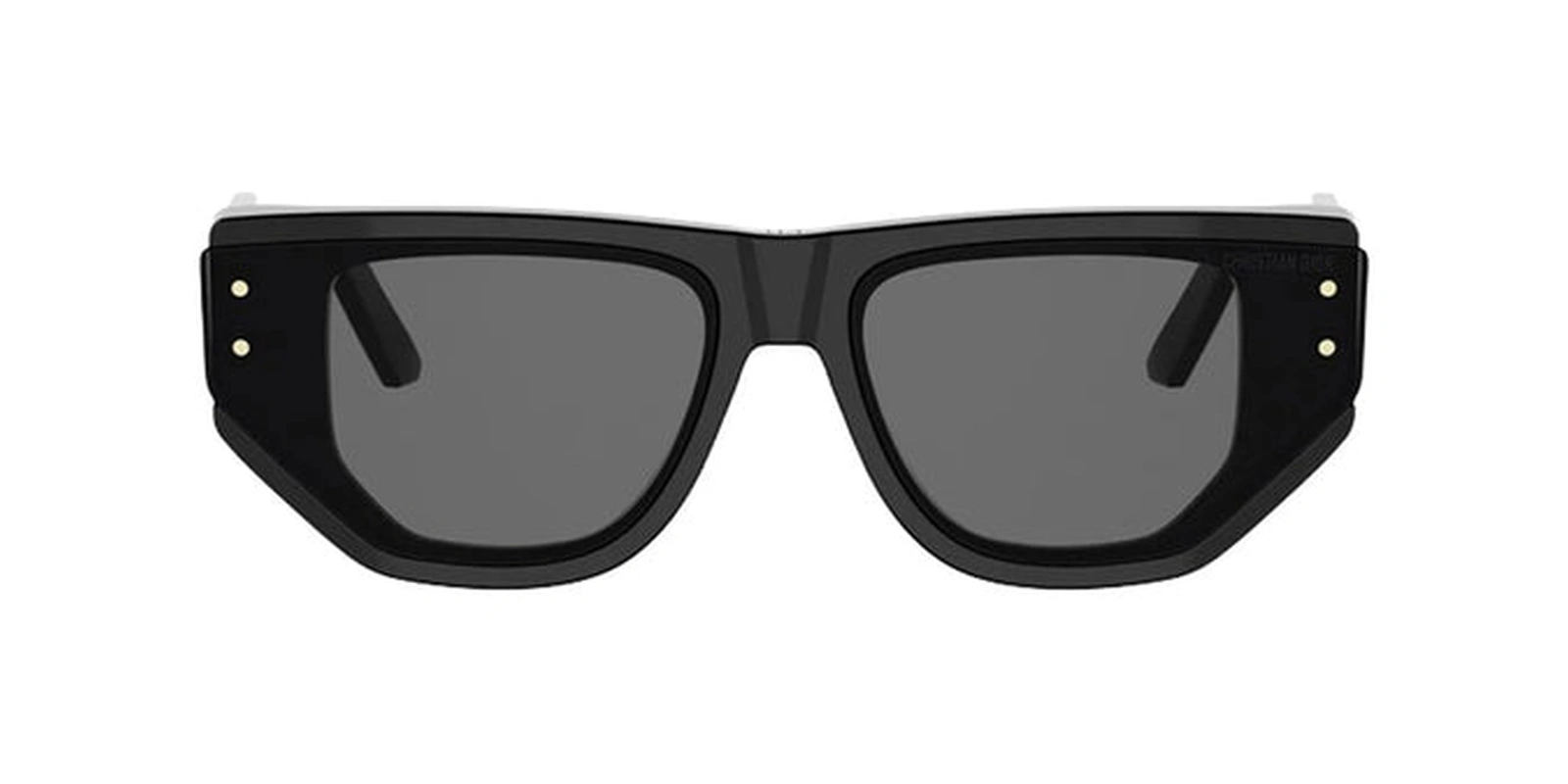 SOLAR DIOR SIGNATURE S15I 10A0 64 14 140 02