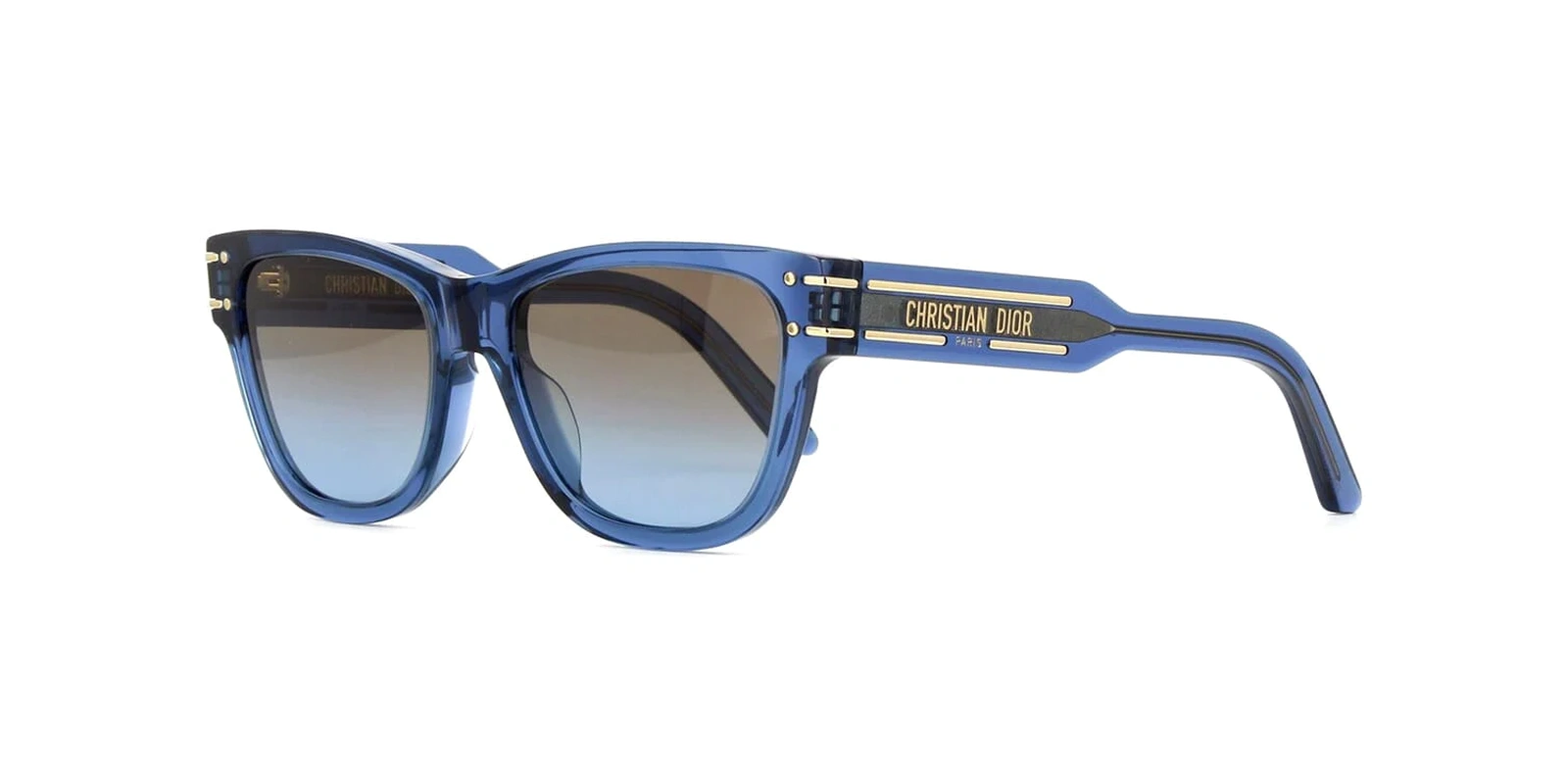 SOLAR DIOR SIGNATURE S6U 30F2 54 17 135