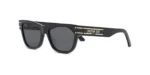 SOLAR DIOR DIORSIGNATURE S6U 10A0 54 17 135