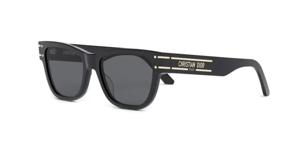 SOLAR DIOR DIORSIGNATURE S6U 10A0 54 17 135