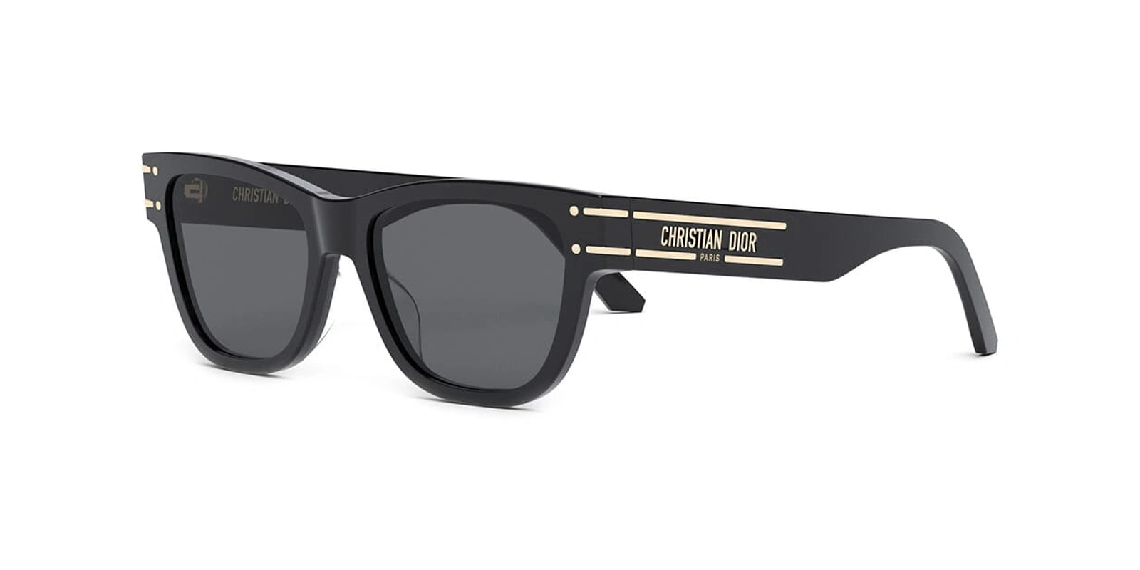 SOLAR DIOR DIORSIGNATURE S6U 10A0 54 17 135