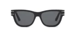 SOLAR DIOR DIORSIGNATURE S6U 10A0 54 17 135 02