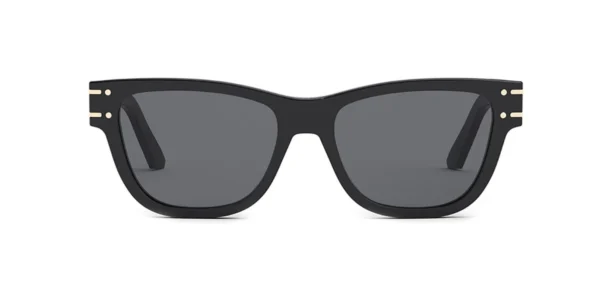 SOLAR DIOR DIORSIGNATURE S6U 10A0 54 17 135 02