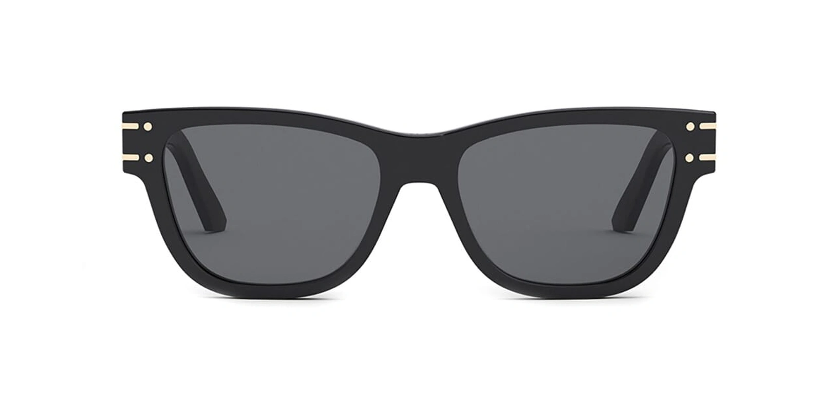 SOLAR DIOR DIORSIGNATURE S6U 10A0 54 17 135 02