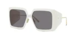 SOLAR DIOR SOLAR S1U 95A0 59 15 135