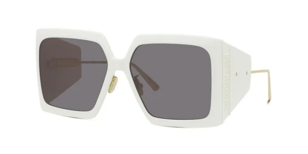 SOLAR DIOR SOLAR S1U 95A0 59 15 135