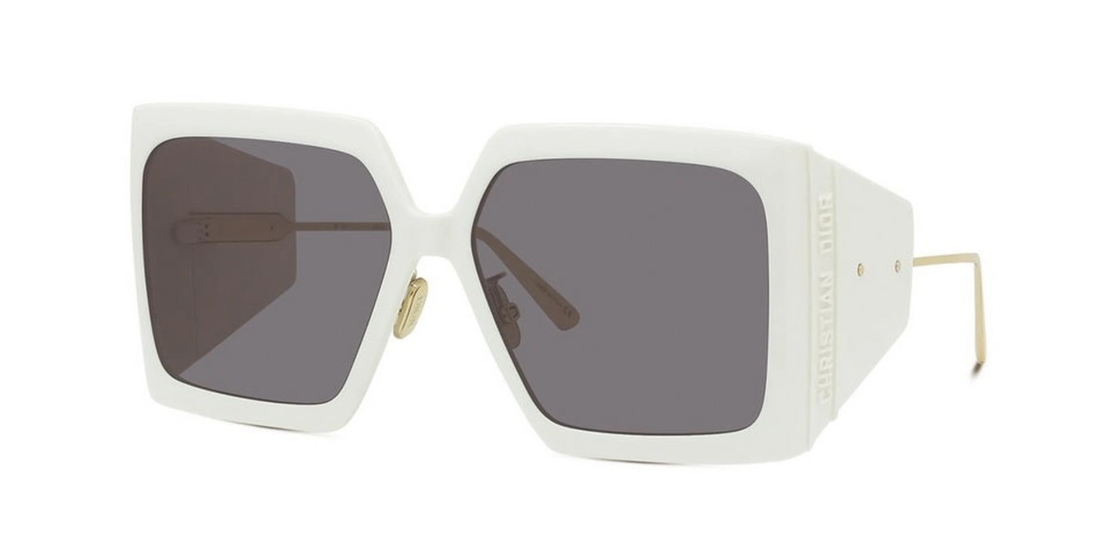 SOLAR DIOR SOLAR S1U 95A0 59 15 135