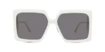 SOLAR DIOR SOLAR S1U 95A0 59 15 135 02