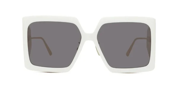 SOLAR DIOR SOLAR S1U 95A0 59 15 135 02