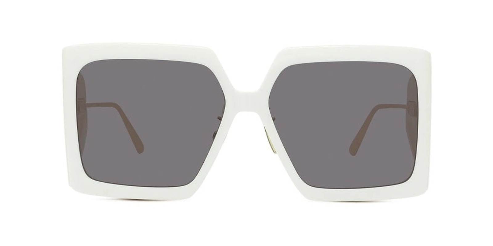 SOLAR DIOR SOLAR S1U 95A0 59 15 135 02