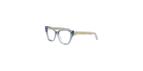 ARO DIOR SPIRITO B3I 8000 54 16 140