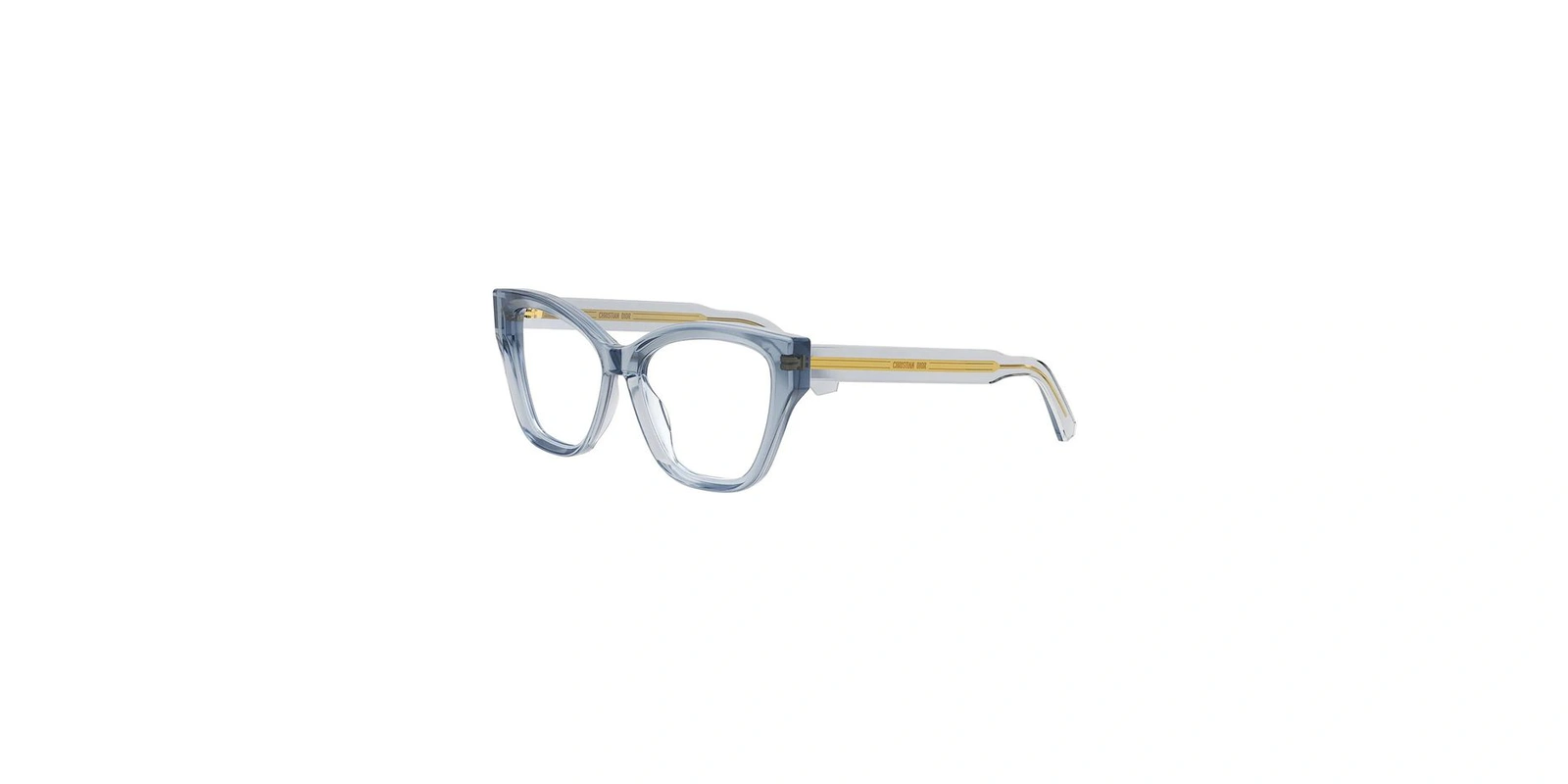 ARO DIOR SPIRITO B3I 8000 54 16 140