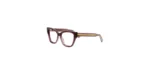 ARO DIOR DIORSPIRITO B3I 3500 54 16 140