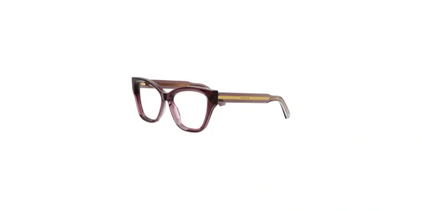 ARO DIOR DIORSPIRITO B3I 3500 54 16 140