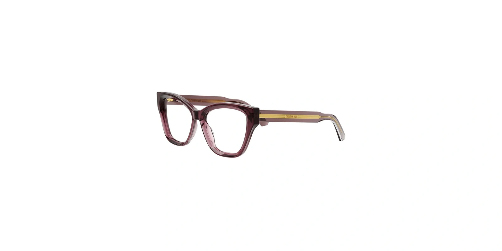 ARO DIOR DIORSPIRITO B3I 3500 54 16 140