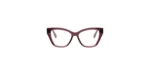 ARO DIOR DIORSPIRITO B3I 3500 54 16 140 02