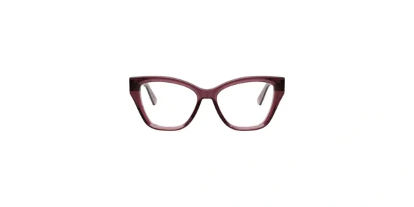 ARO DIOR DIORSPIRITO B3I 3500 54 16 140 02