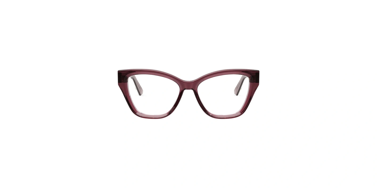 ARO DIOR DIORSPIRITO B3I 3500 54 16 140 02