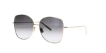 SOLAR DIOR STELLAIRE BU A0A1 59 16 145