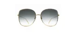 SOLAR DIOR STELLAIRE BU A0A1 59 16 145 02