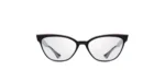 ARO DITA FICTA DTX528-53-01 BLK-RGD 53 16 145 02