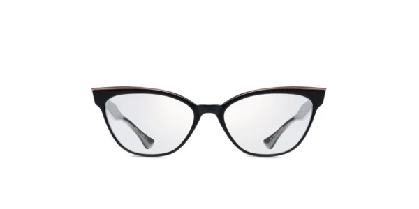 ARO DITA FICTA DTX528-53-01 BLK-RGD 53 16 145 02