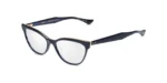 ARO DITA FICTA DTX528-53-03 NVY-GLD 53 16 145