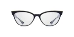 ARO DITA FICTA DTX528-53-03 NVY-GLD 53 16 145 02