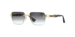 SOLAR DITA META EVO ONE DTS147 A01 56 17 145