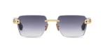SOLAR DITA META EVO ONE DTS147 A01 56 17 145 02