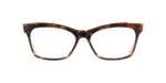 ARO DITA NEMORA DTX401-A-02 TRT-GLD 53 18 143 02