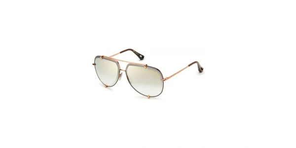 SOLAR DITA TALON 23007-F RGD 62 11 135
