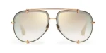 SOLAR DITA TALON 23007-F RGD 62 11 135 02