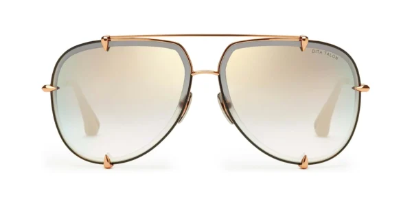 SOLAR DITA TALON 23007-F RGD 62 11 135 02