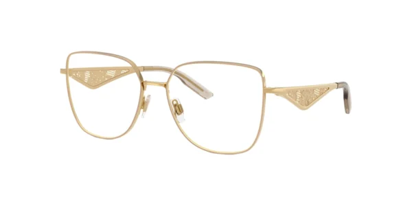 ARO DOLCE&GABBANA DG1358 1366 56 16 145