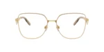 ARO DOLCE&GABBANA DG1358 1366 56 16 145 02