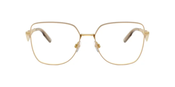 ARO DOLCE&GABBANA DG1358 1366 56 16 145 02