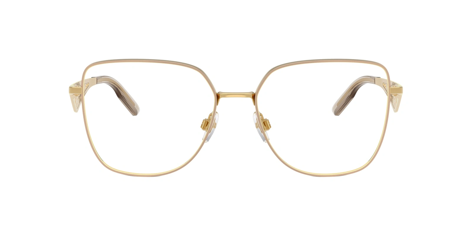 ARO DOLCE&GABBANA DG1358 1366 56 16 145 02