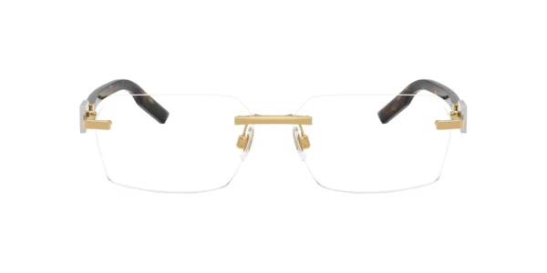 ARO DOLCE&GABBANA DG1361 02 60 14 145 02