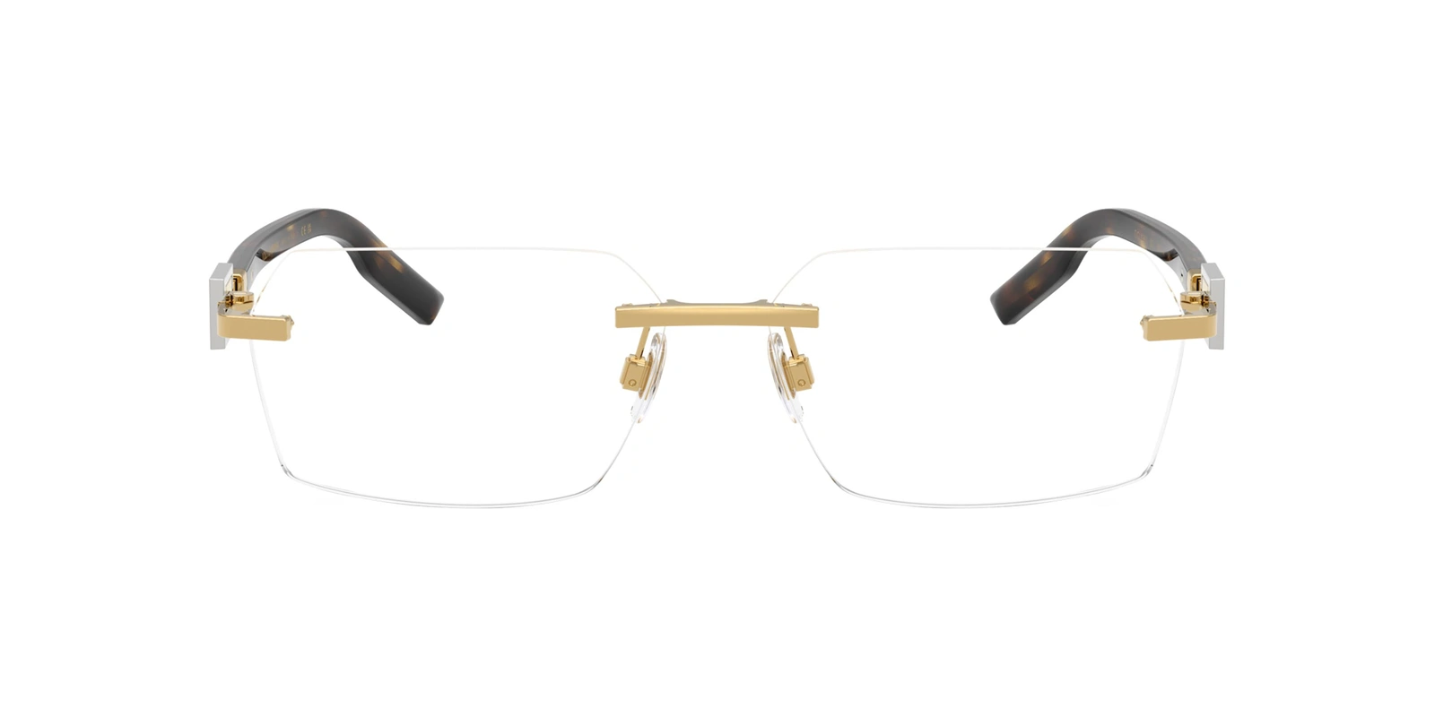 ARO DOLCE&GABBANA DG1361 02 60 14 145 02